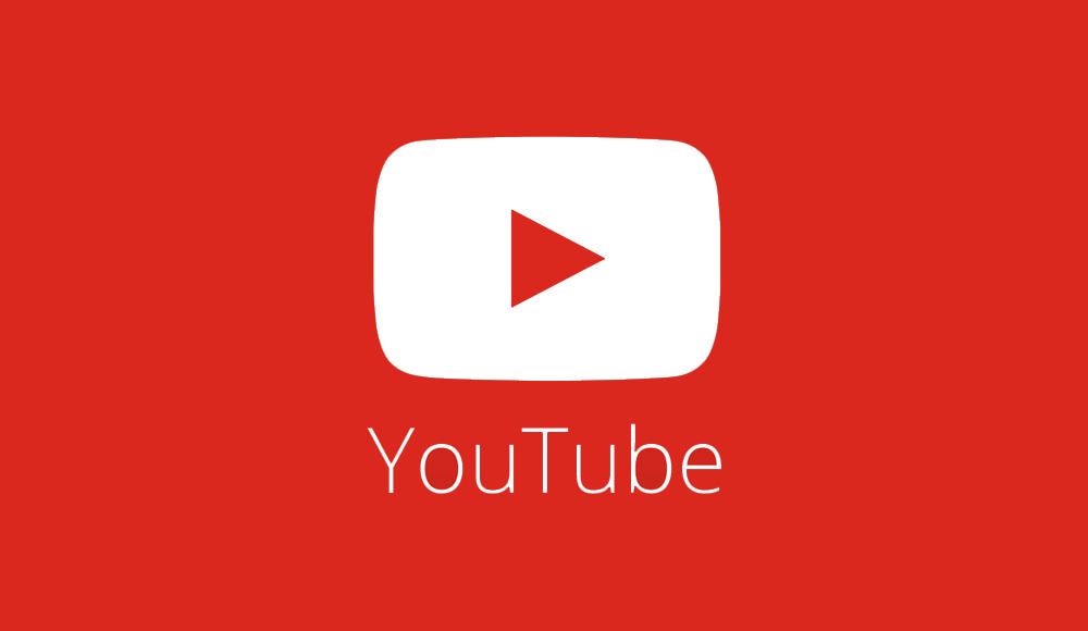 İngilizce Öğreten Youtube Kanalları ile İngilizce Nasıl Öğrenilir